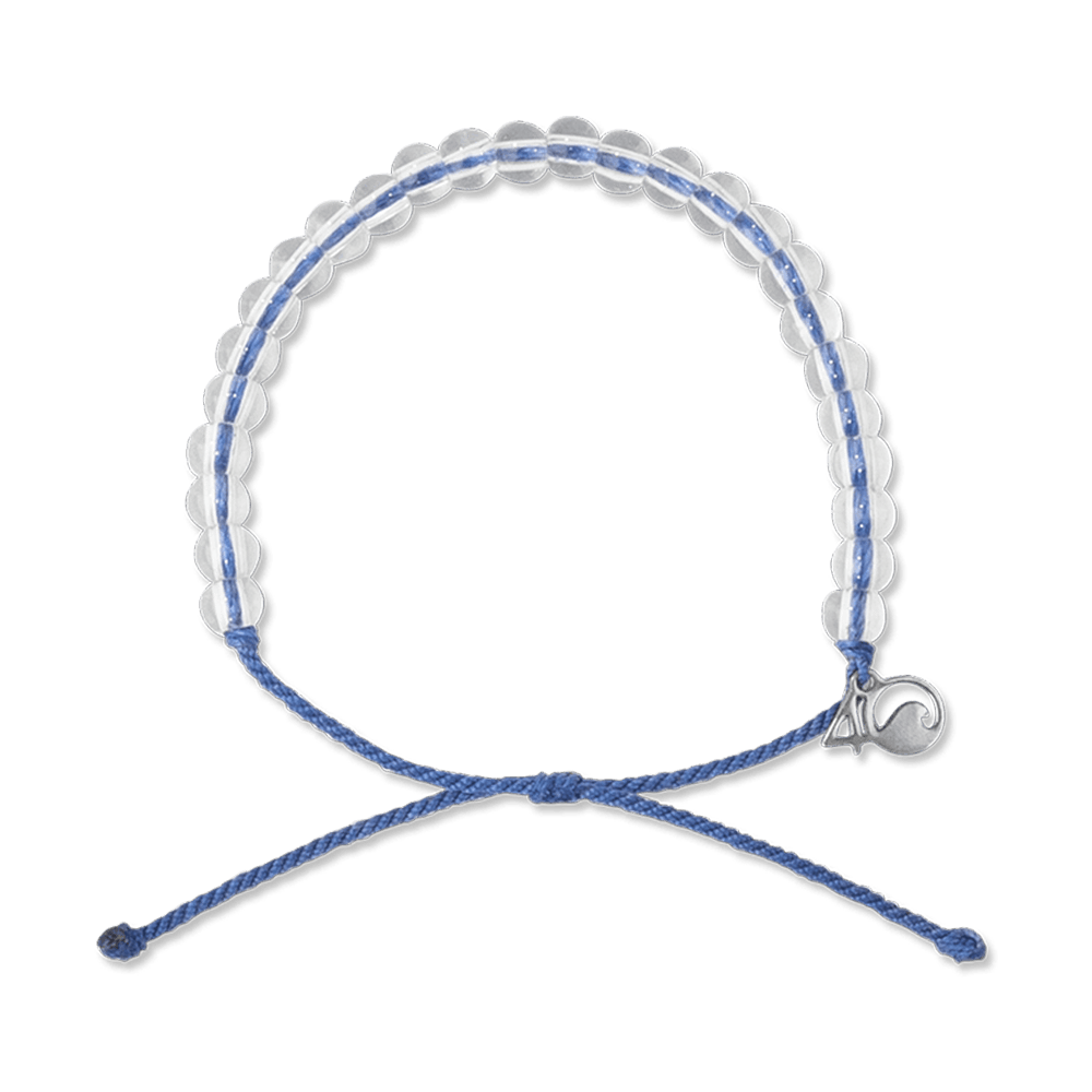 The hot sale 4ocean bracelet