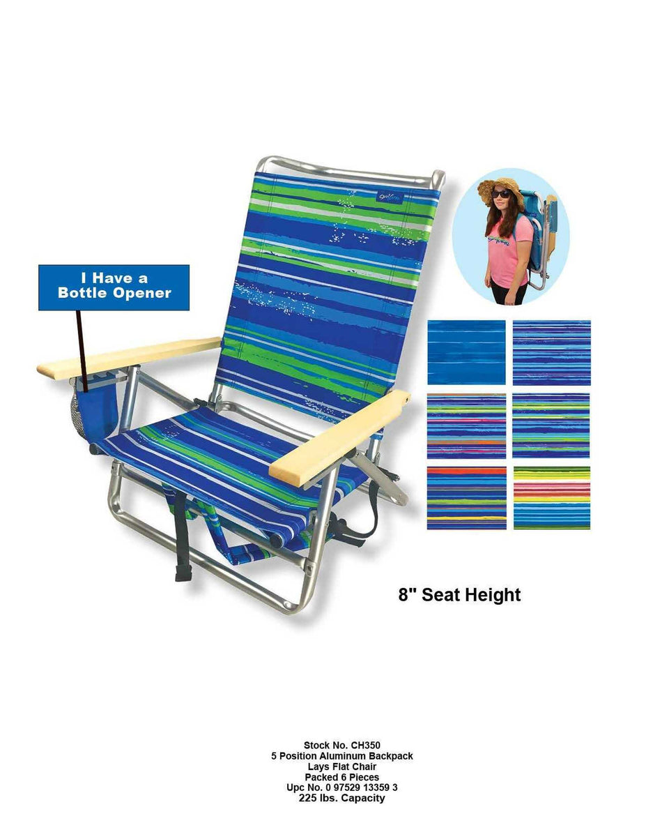 Surf gear best sale beach chairs