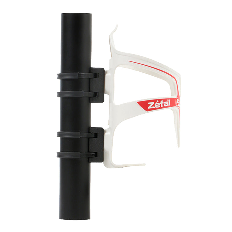 Zefal gizmo universal on sale bottle cage mount