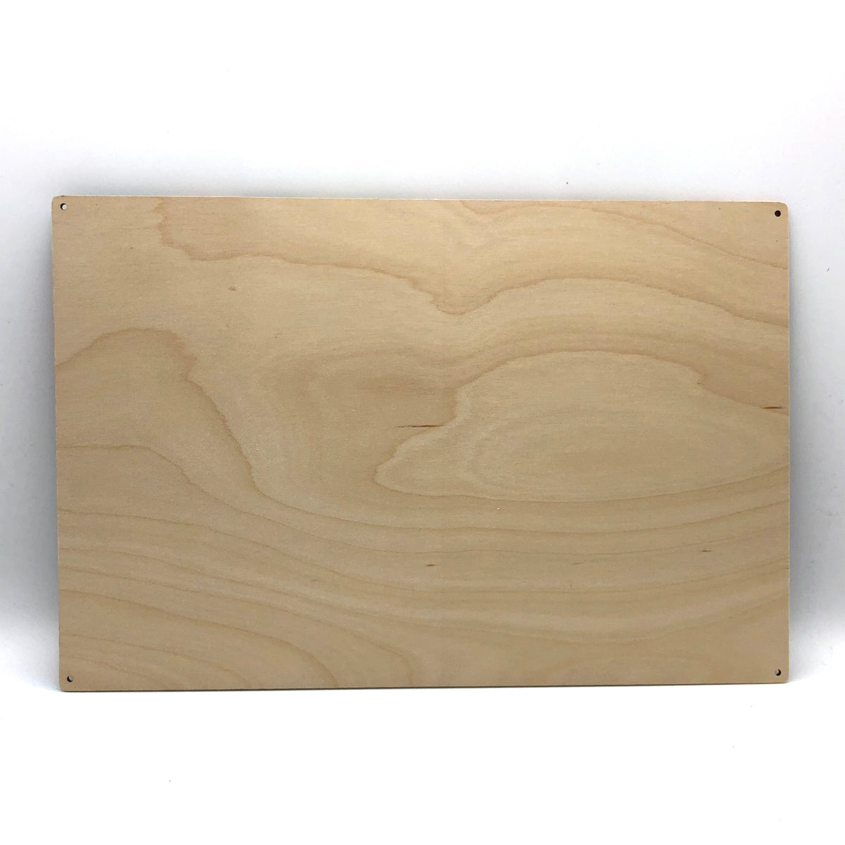 Wooden Sign Manasquan Beach Badges Shore And More