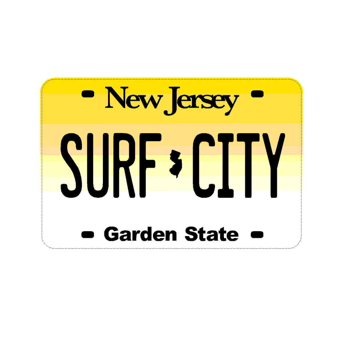 sticker-surf-city-nj-license-plate-shore-and-more