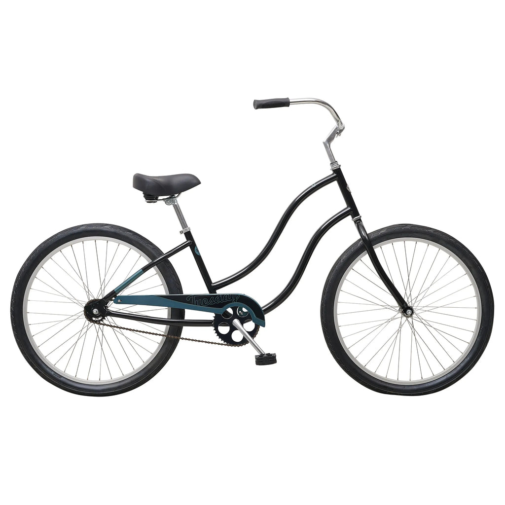 新品！　BEACHED DAYS The Commoner2.0 9'6” 新品！ BEACHED DAYS The Commoner2.0 9´6”