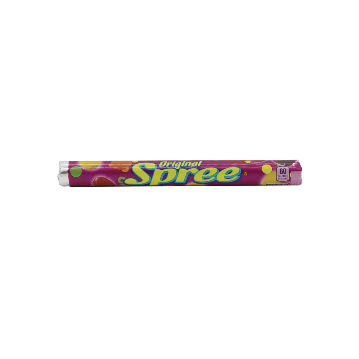 Original Spree Roll Candy – Shore And More