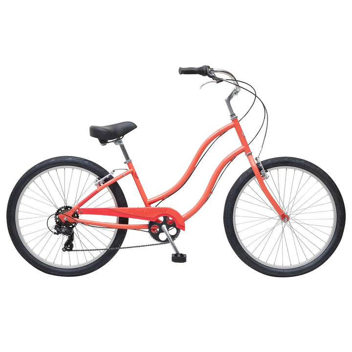 BC stream Riders'spec DR 61 美品 Amazon.com: BC Stream Rider's SPEC DR 157 SQ : Sports & Outdoors