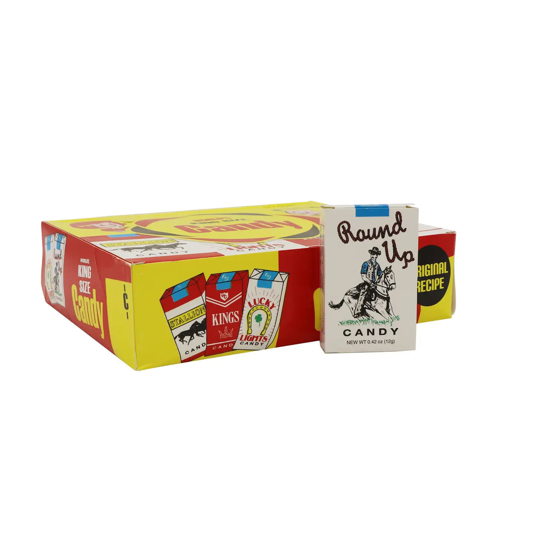 how much is a carton of crown cigarettes online Crowns Red Box 100s how much is a carton of crown cigarettes online Crowns Red Box 100s