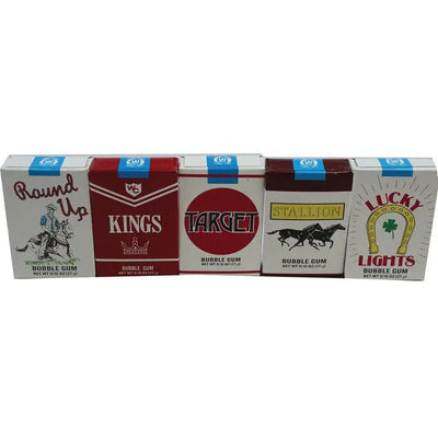 stallion bubble gum cigarettes Bubble Gum Cigarettes stallion bubble gum cigarettes Bubble Gum Cigarettes