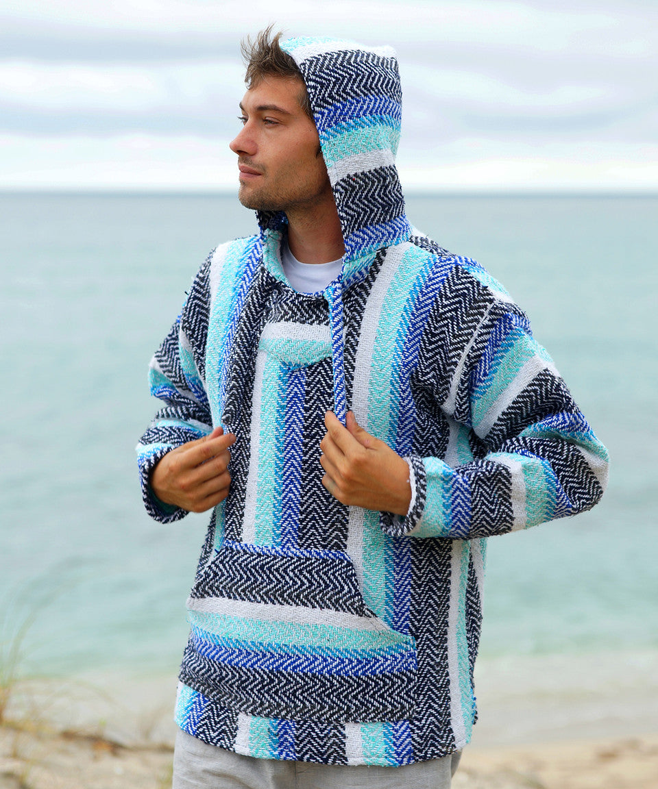 Baja beach hoodie online