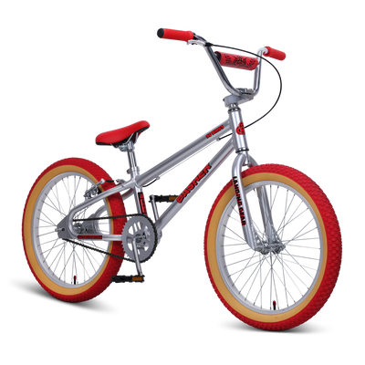 SE Bikes Basher 20