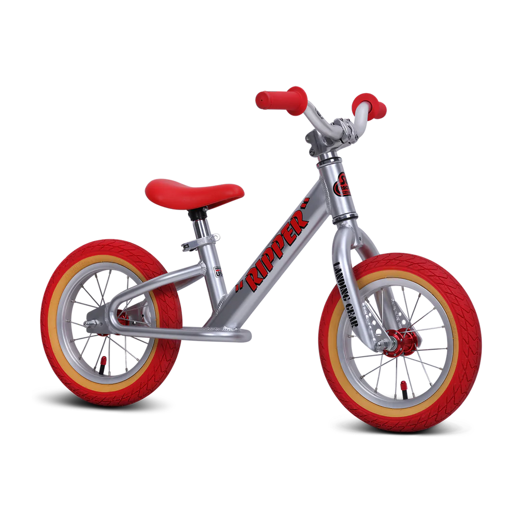 SE Bikes - Micro Ripper 12