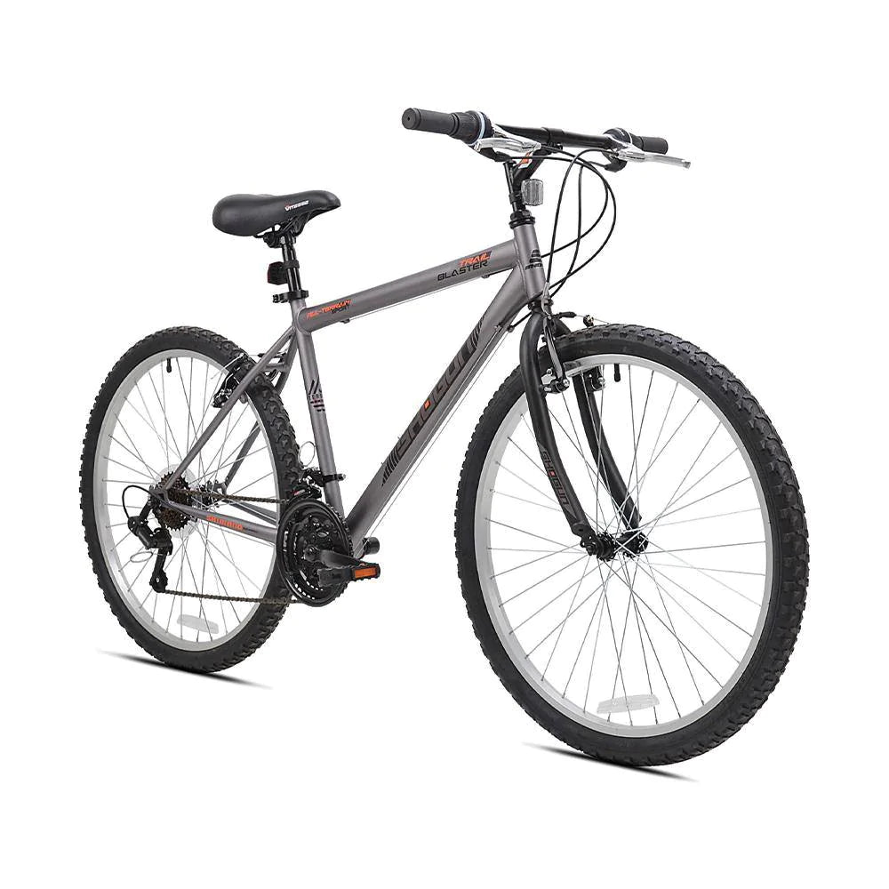 Shogun 21 speed mountain bike shop