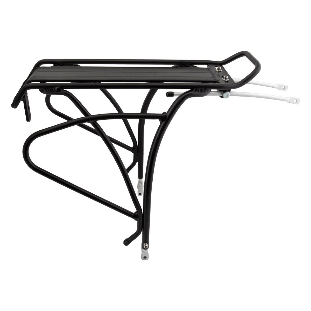 Diad Rack Rack - Gold Tec Disc Rack – Shore And More