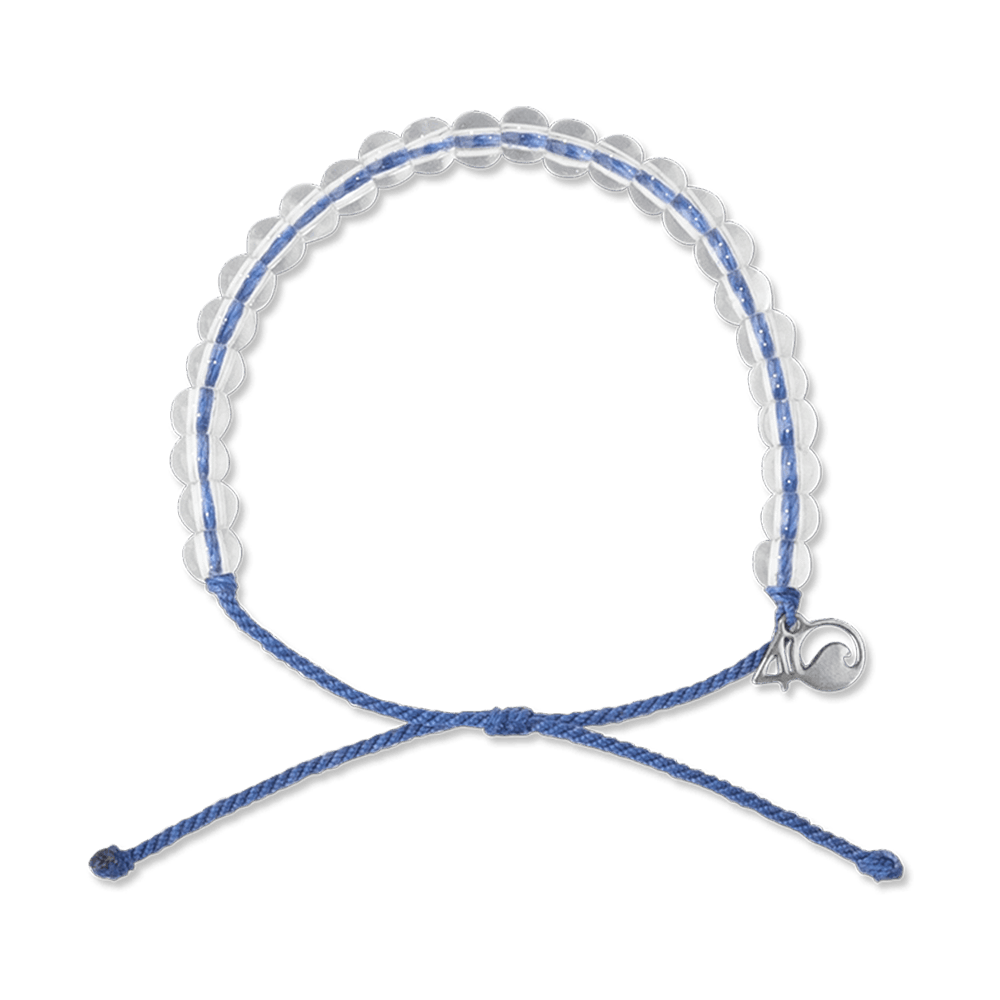 T-shirt Bracelet 4Ocean LLC Jewellery, ocean trash, bracelet, text, balloon  png | PNGWing