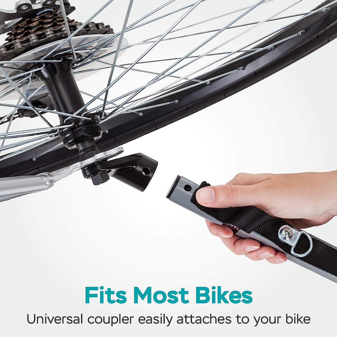 trek bicycle trailer parts Instep Bike Trailer