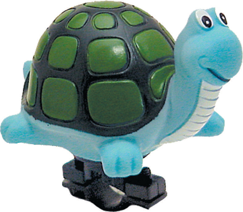 fahrradhelm schildkröte Horn