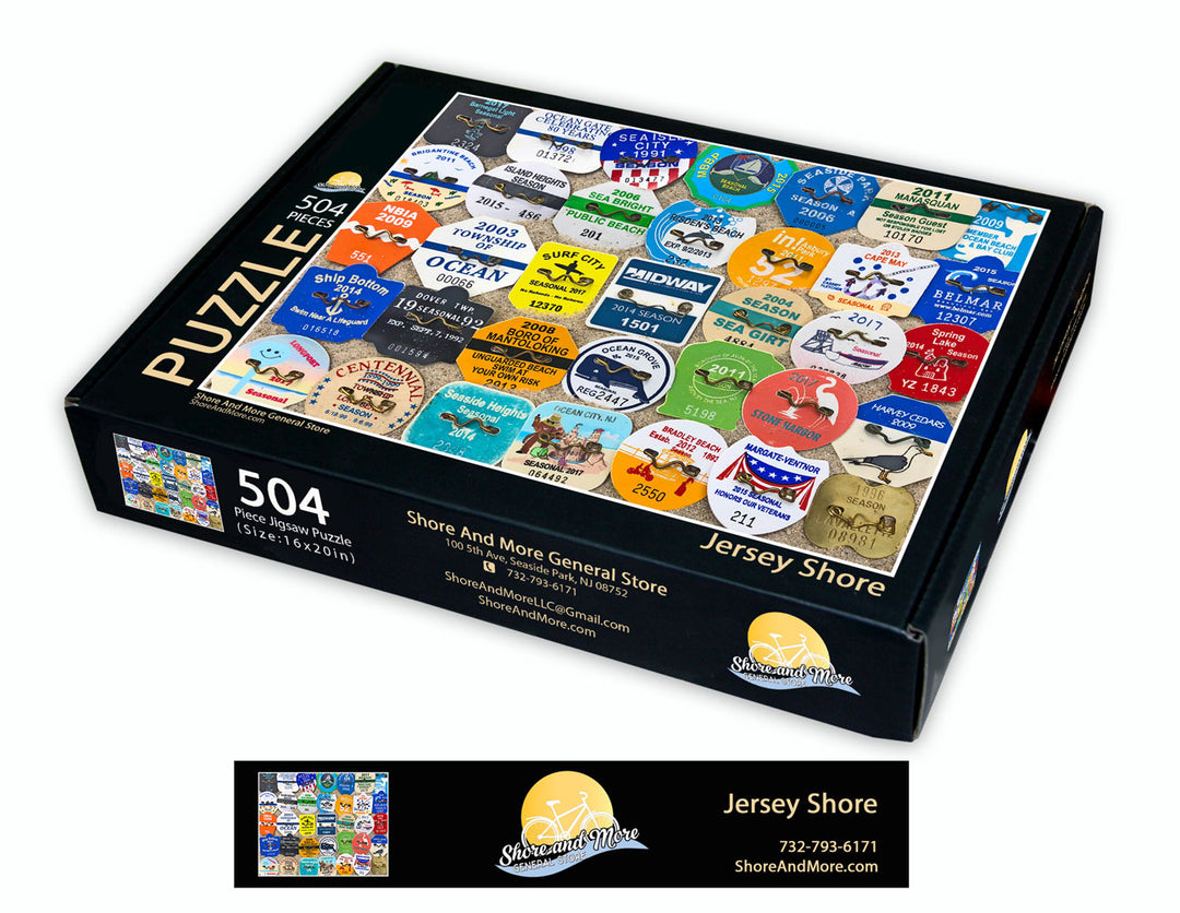 D1-Jersey-Shore-Box3D-