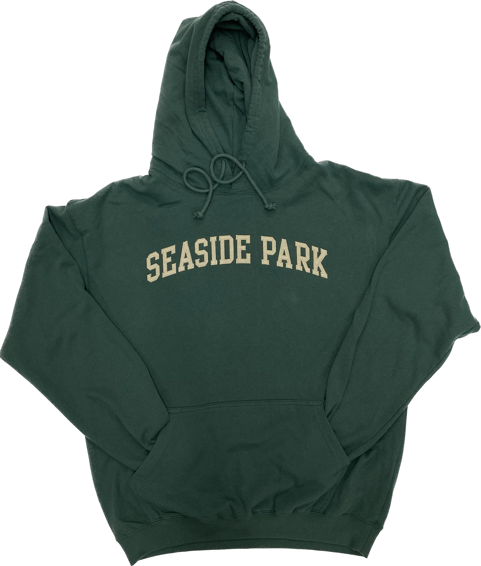 Seaside hoodies sales