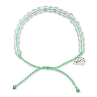 4Ocean Loggerhead Sea Turtle – Shore And More - Main Image