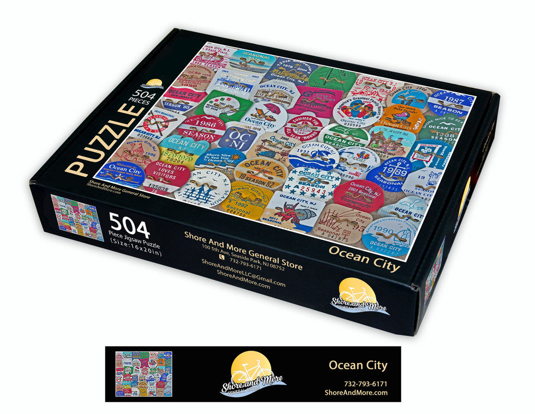 Preview-3D-Puzzle_8--