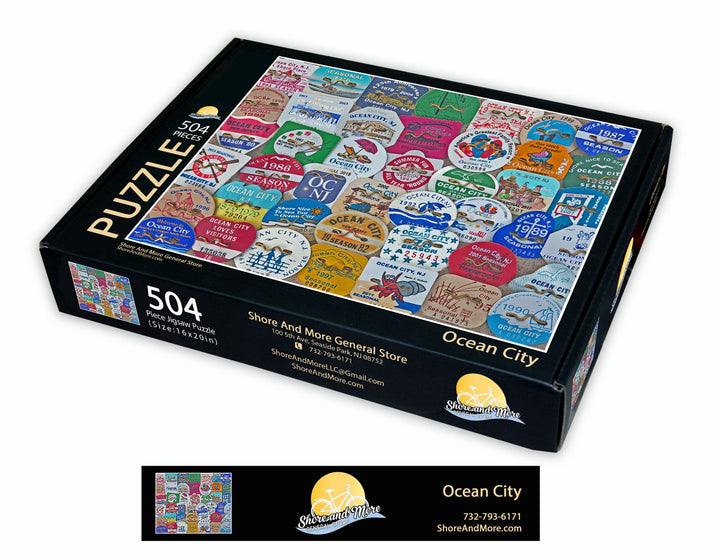 Preview-3D-Puzzle_8--
