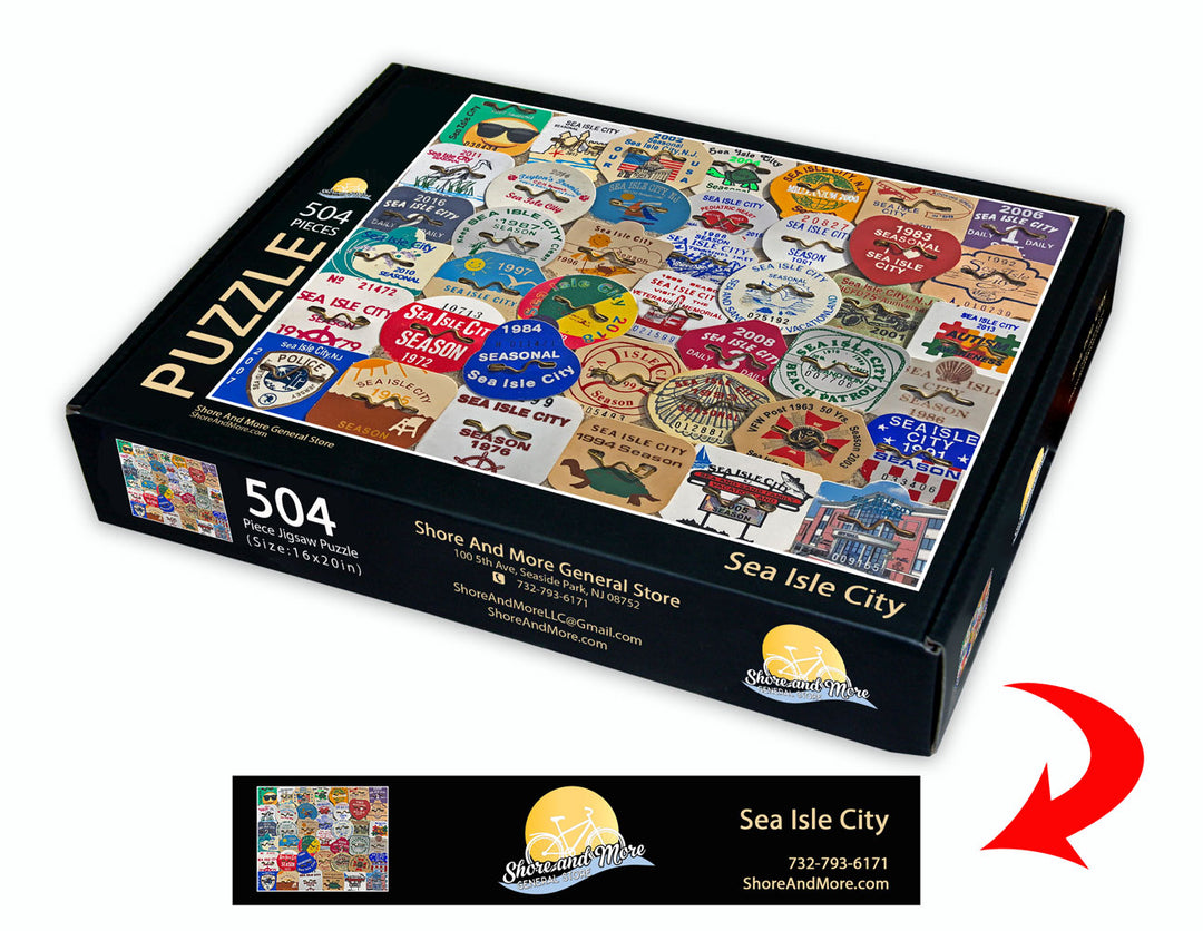 Preview-Box3D_7---504pc_1080x.