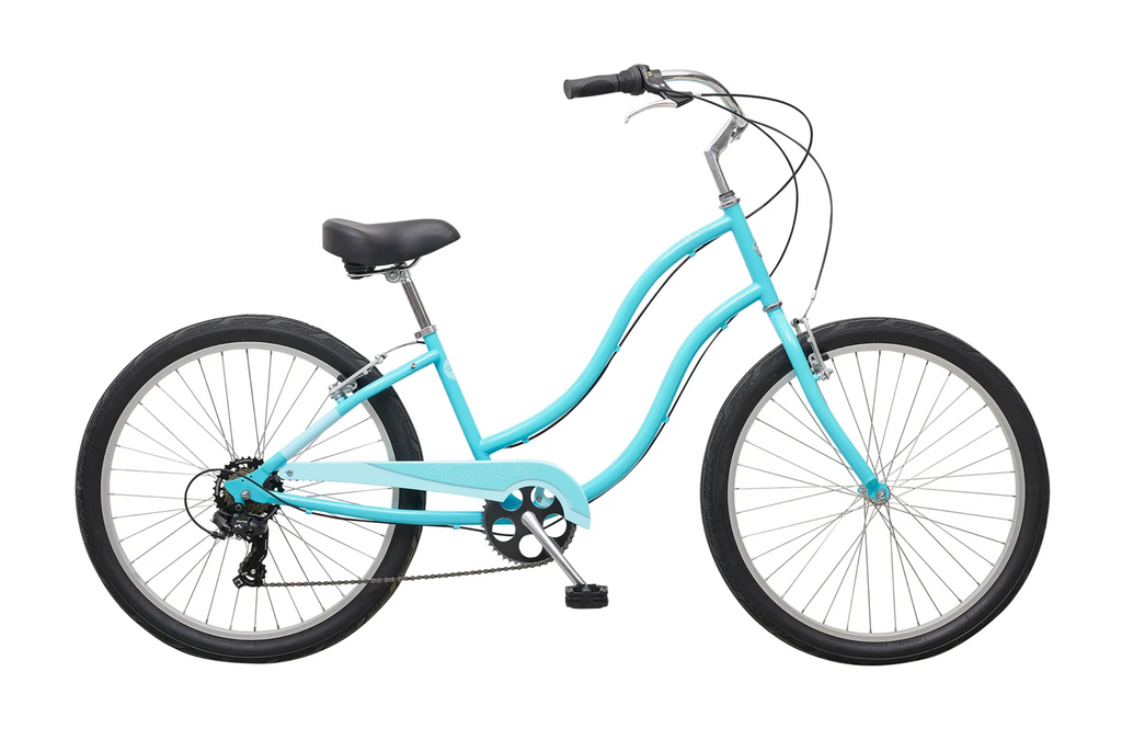 Summer　SALE　35 June 7 LS – Tuesday Cycles USA Powered by BikeCo