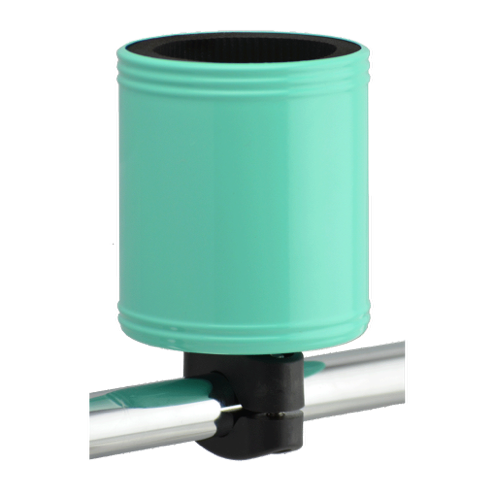 Koozie 2.0 Cup Holder Shore And More