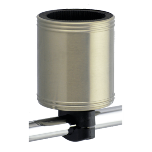 Kroozie 2.0 bicycle cup holder 2025