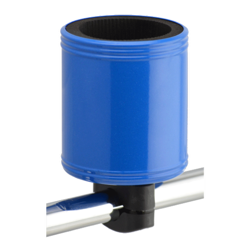 Koozie 2.0 Cup Holder Shore And More