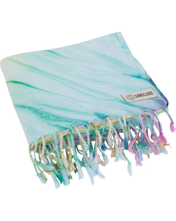 Sand Cloud - Tie Dye  display picture 1