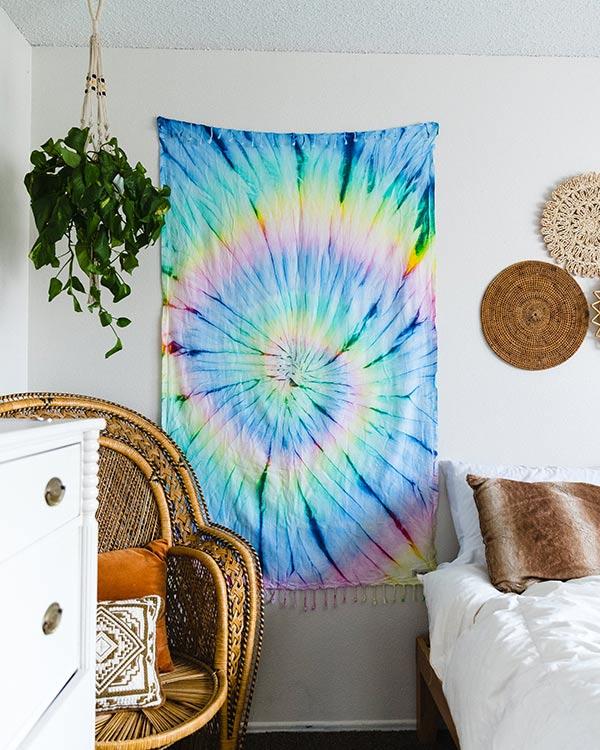 Sand Cloud - Tie Dye 